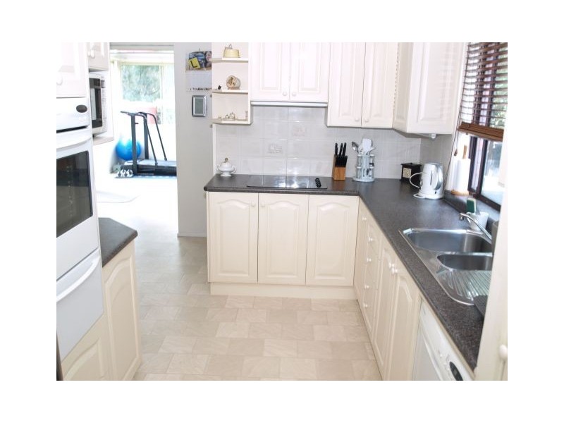 Kings Langley NSW 2147