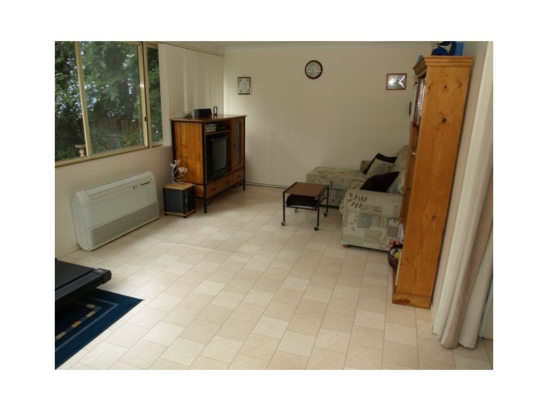 Kings Langley NSW 2147