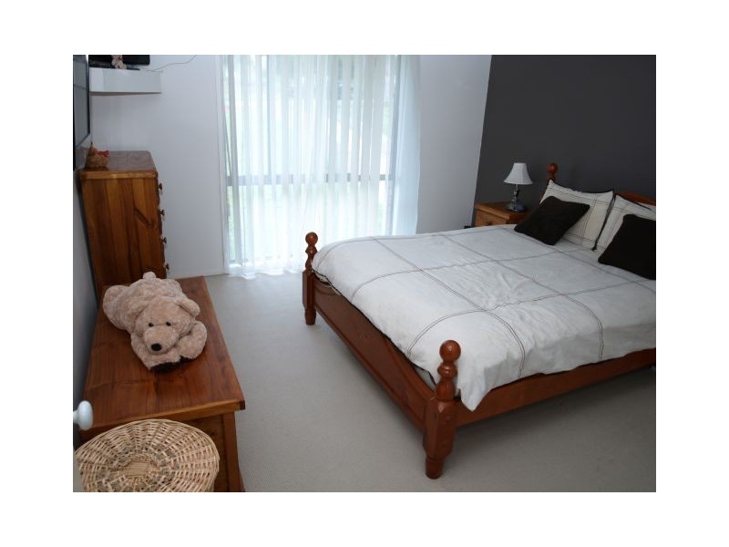 Kings Langley NSW 2147