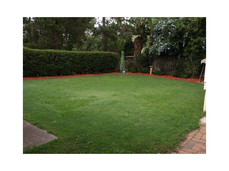 Kings Langley NSW 2147