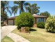 6 Tunley Pl, Kings Langley NSW 2147