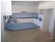 6 Tunley Pl, Kings Langley NSW 2147