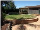 6 Tunley Pl, Kings Langley NSW 2147