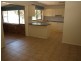 6 Tunley Pl, Kings Langley NSW 2147