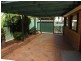 6 Tunley Pl, Kings Langley NSW 2147
