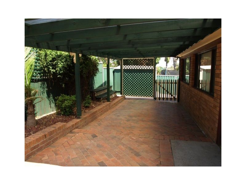 6 Tunley Pl, Kings Langley NSW 2147