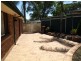 6 Tunley Pl, Kings Langley NSW 2147