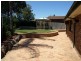 6 Tunley Pl, Kings Langley NSW 2147