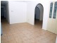 6 Tunley Pl, Kings Langley NSW 2147