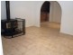 6 Tunley Pl, Kings Langley NSW 2147
