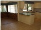 6 Tunley Pl, Kings Langley NSW 2147