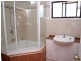 6 Tunley Pl, Kings Langley NSW 2147