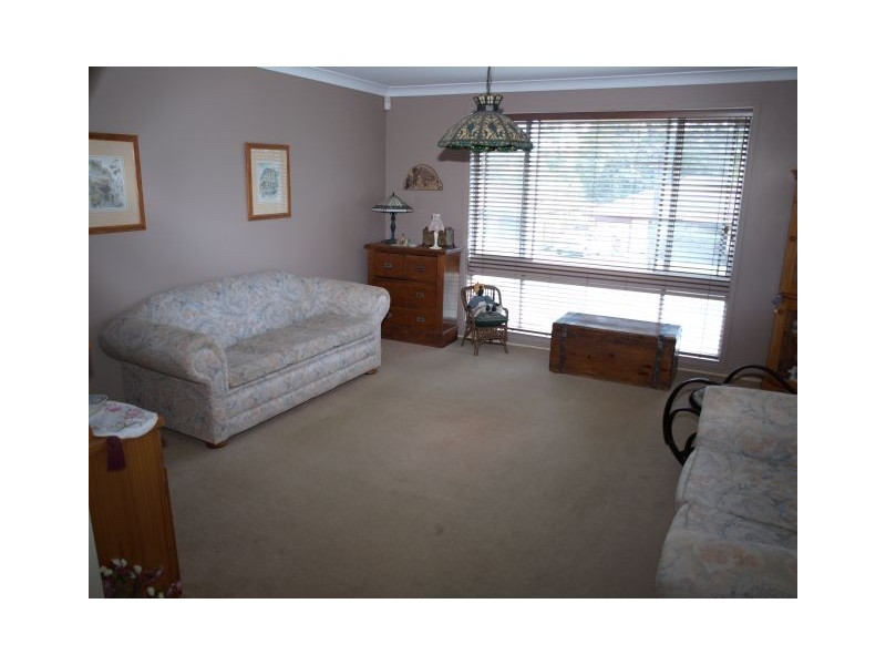 Kings Langley NSW 2147