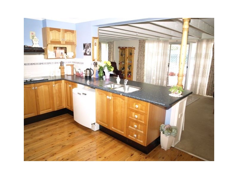 Kings Langley NSW 2147