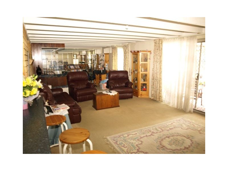 Kings Langley NSW 2147