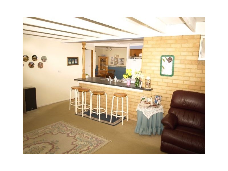 Kings Langley NSW 2147