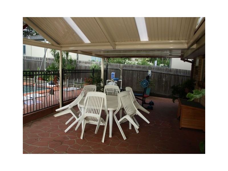 Kings Langley NSW 2147