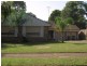 26 Ashcott St, Kings Langley NSW 2147