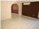 26 Ashcott St, Kings Langley NSW 2147