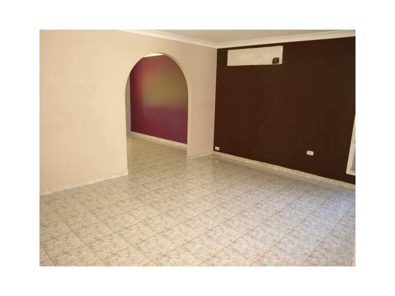 26 Ashcott St, Kings Langley NSW 2147