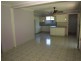 26 Ashcott St, Kings Langley NSW 2147