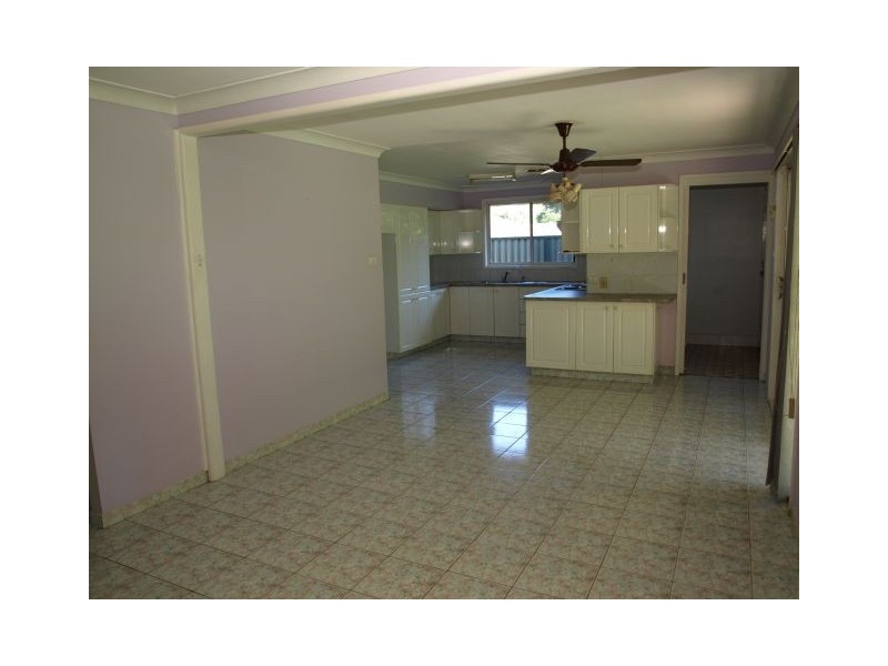 26 Ashcott St, Kings Langley NSW 2147