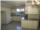 26 Ashcott St, Kings Langley NSW 2147