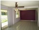 26 Ashcott St, Kings Langley NSW 2147