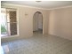 26 Ashcott St, Kings Langley NSW 2147