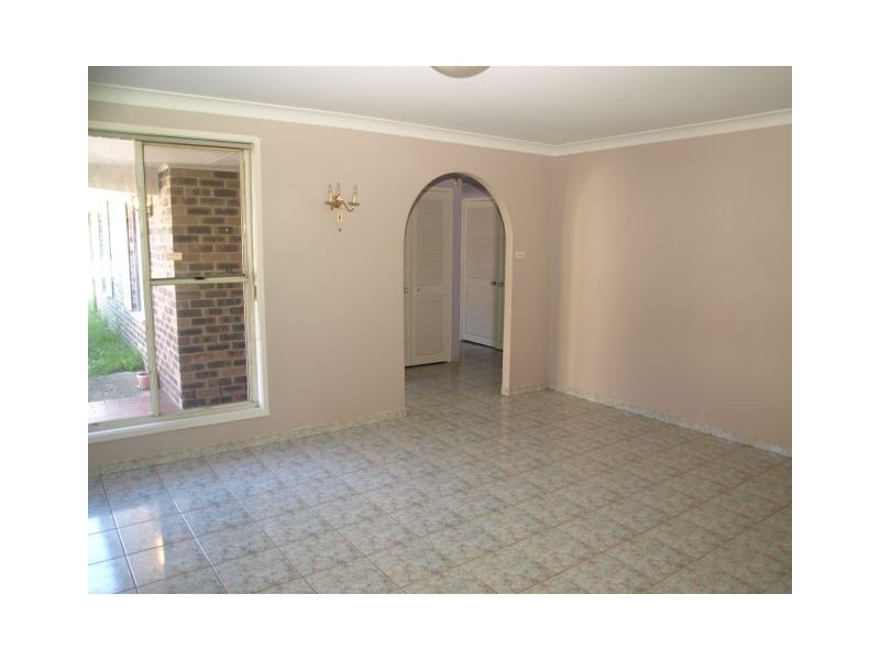 26 Ashcott St, Kings Langley NSW 2147