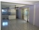 26 Ashcott St, Kings Langley NSW 2147