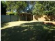26 Ashcott St, Kings Langley NSW 2147
