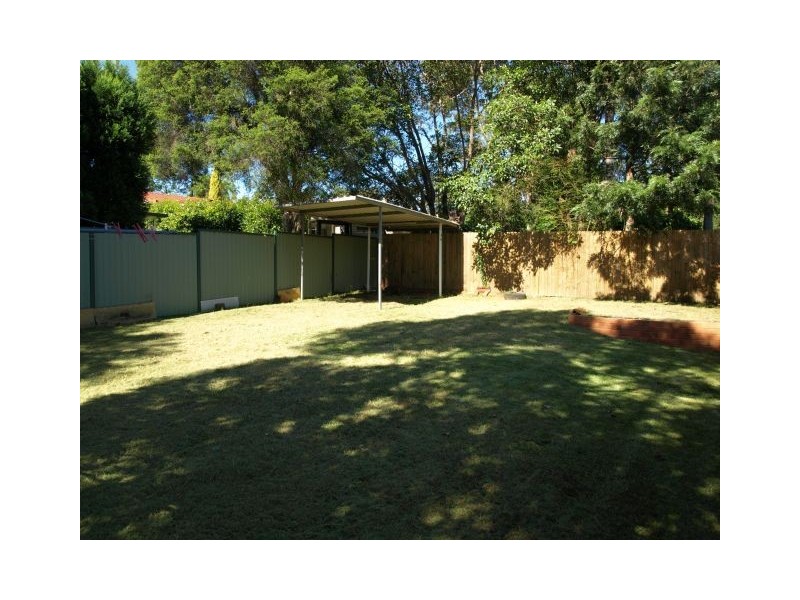 26 Ashcott St, Kings Langley NSW 2147