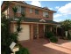 4a Flint  St, Kings Langley NSW 2147