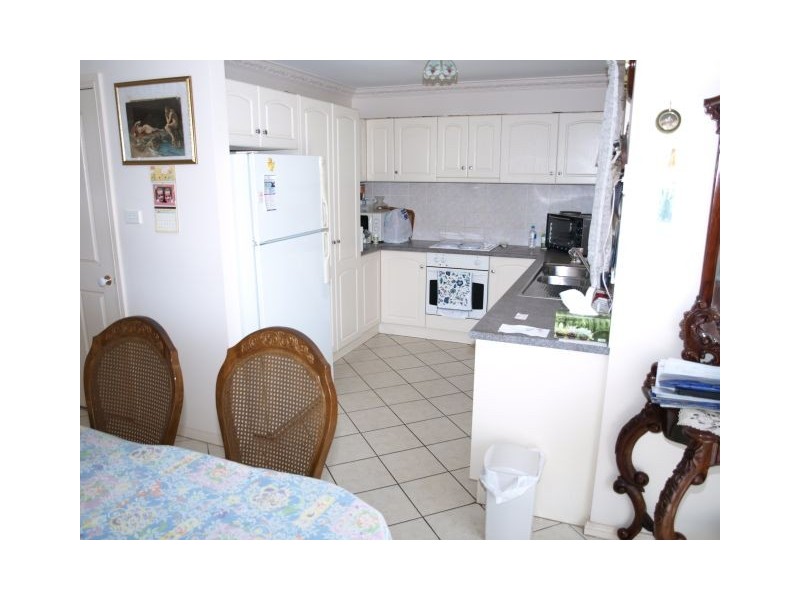 4a Flint  St, Kings Langley NSW 2147