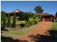 23 Nathaniel Pde, Kings Langley NSW 2147