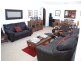 23 Nathaniel Pde, Kings Langley NSW 2147