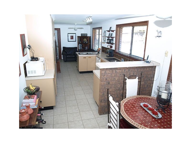23 Nathaniel Pde, Kings Langley NSW 2147
