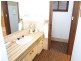 23 Nathaniel Pde, Kings Langley NSW 2147