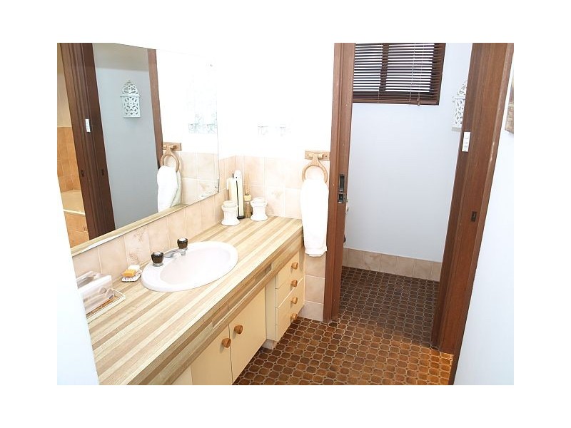 23 Nathaniel Pde, Kings Langley NSW 2147