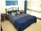 23 Nathaniel Pde, Kings Langley NSW 2147