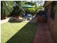 23 Nathaniel Pde, Kings Langley NSW 2147