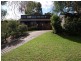 Kings Langley NSW 2147