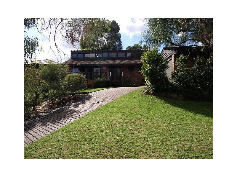 Kings Langley NSW 2147