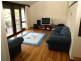 Kings Langley NSW 2147