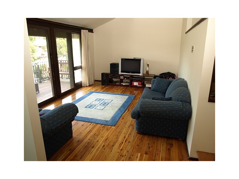 Kings Langley NSW 2147
