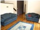 Kings Langley NSW 2147