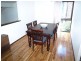 Kings Langley NSW 2147