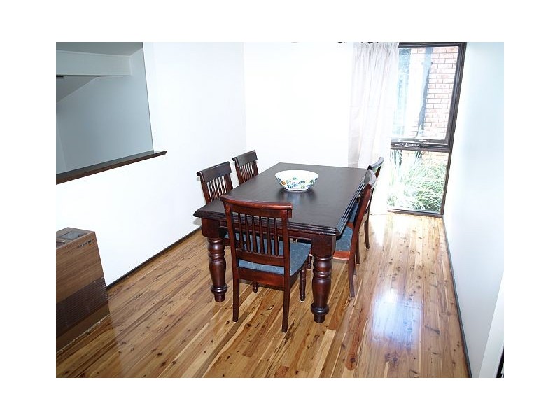 Kings Langley NSW 2147