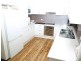 Kings Langley NSW 2147